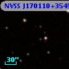 NVSS J170110+354517