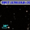 FIRST J170118.0+355235