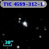 TYC 4589-312-1