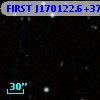 FIRST J170122.6+374542