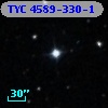 TYC 4589-330-1