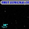 FIRST J170126.6+372556
