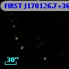 FIRST J170126.7+360040