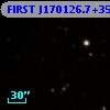FIRST J170126.7+355321