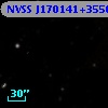 NVSS J170141+355025