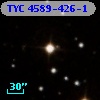 TYC 4589-426-1