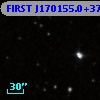 FIRST J170155.0+374724