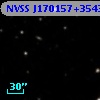 NVSS J170157+354346