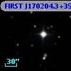 FIRST J170204.3+355606