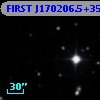FIRST J170206.5+355626