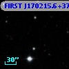 FIRST J170215.6+371929