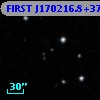 FIRST J170216.8+372919