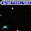 FIRST J170220.4+381041