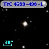 TYC 4589-498-1