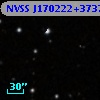NVSS J170222+373712