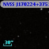 NVSS J170224+375131