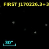 FIRST J170226.3+371502