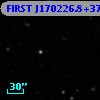FIRST J170226.8+372839