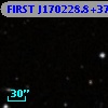 FIRST J170228.8+374040