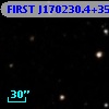 FIRST J170230.4+355407