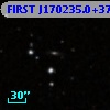 FIRST J170235.0+373939