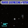 NVSS J170236+375655