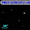 FIRST J170237.2+355219