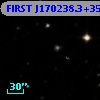 FIRST J170238.3+355618