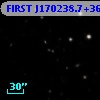 FIRST J170238.7+360750