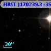 FIRST J170239.3+354625
