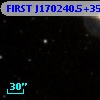 FIRST J170240.5+354551