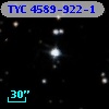 TYC 4589-922-1