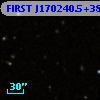 FIRST J170240.5+380043