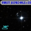 FIRST J170248.5+373144