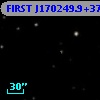 FIRST J170249.9+370618