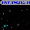 FIRST J170251.2+354954