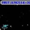FIRST J170251.6+355125