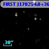 FIRST J170254.0+364531