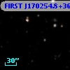 FIRST J170254.8+364529