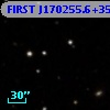 FIRST J170255.6+354957