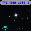 TYC 4589-1086-1