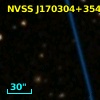 FIRST J170304.0+354526