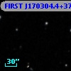 FIRST J170304.4+372728