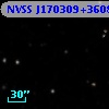 NVSS J170309+360811