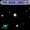 TYC 4589-1092-1