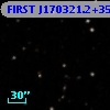 FIRST J170321.2+355249