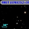 FIRST J170323.2+370253