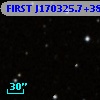 FIRST J170325.7+380203