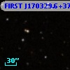 FIRST J170329.6+375024