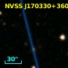 FIRST J170329.9+360847